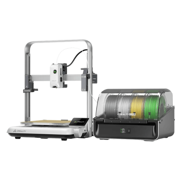 Creality Ender 3 V4 Combo