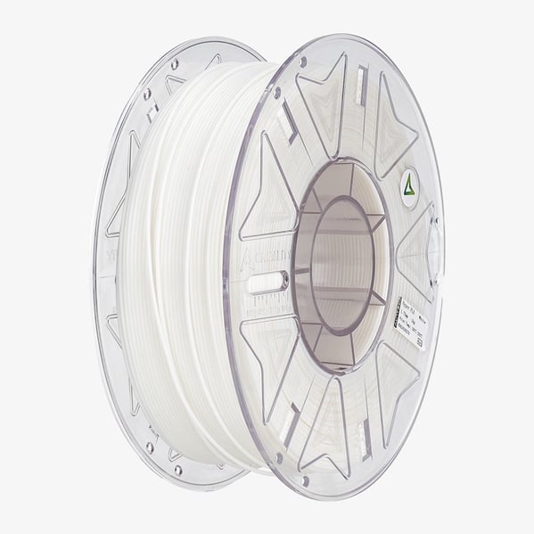 Creality Hyper PLA RFID Beyaz Filament 1.75mm 1kg