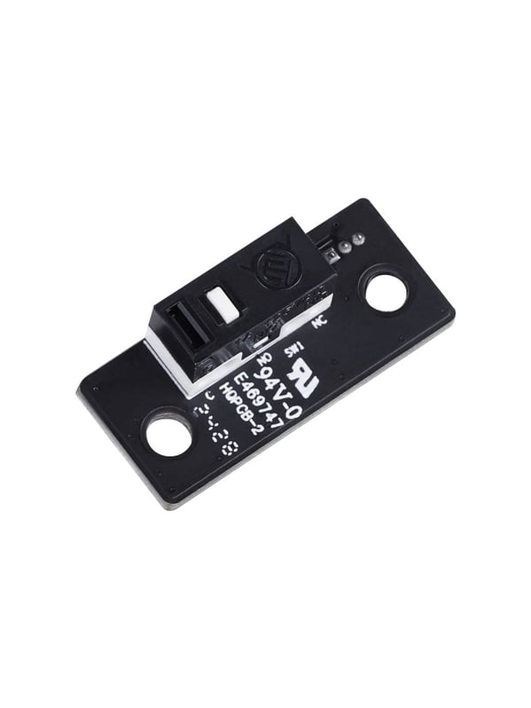 Creality Hi Z Ekseni Sol Limit Switch - 2101030260