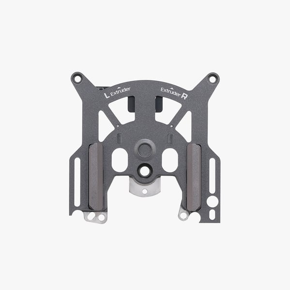 Bambu Lab H2C Quick Change Toolhead İç Aksam - FAE045