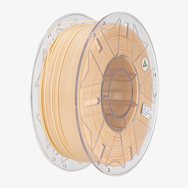 Creality Hyper PLA-RFID Peach Skin Filament 1.75mm 1kg