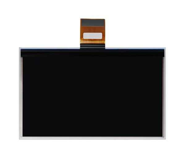 Creality Mage S LCD Ekran - 4001150016