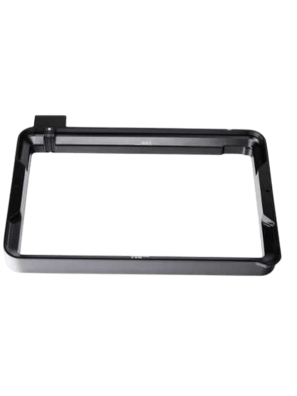 Resin-Heating Vat / Mono M7 Max