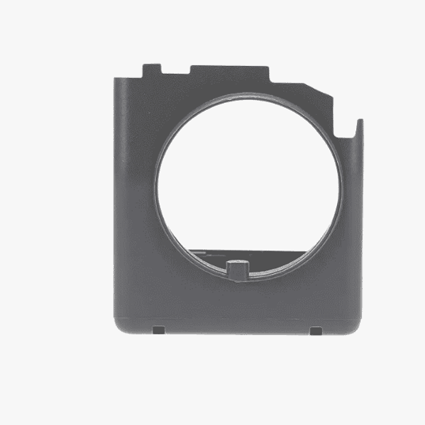 Bambulab Toolhead Rear Cover