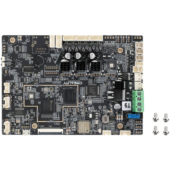Creality K1 Anakart Kit - 4002020063