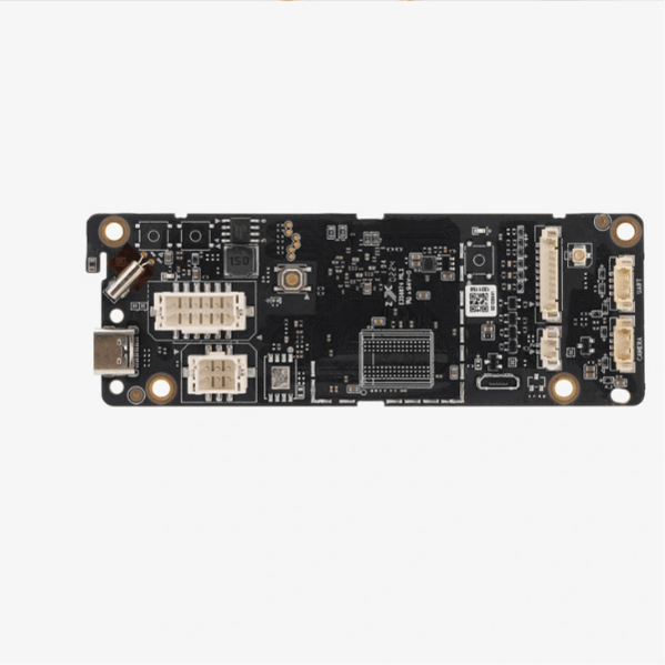 BambuLab AP Board