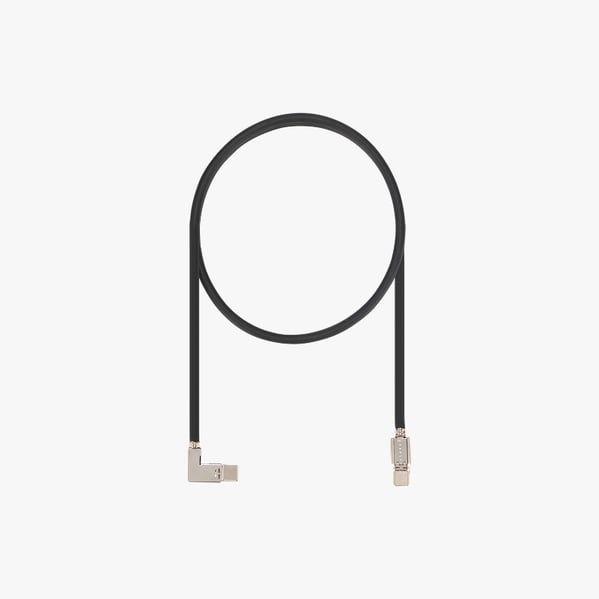 BambuLab USB-C Cable