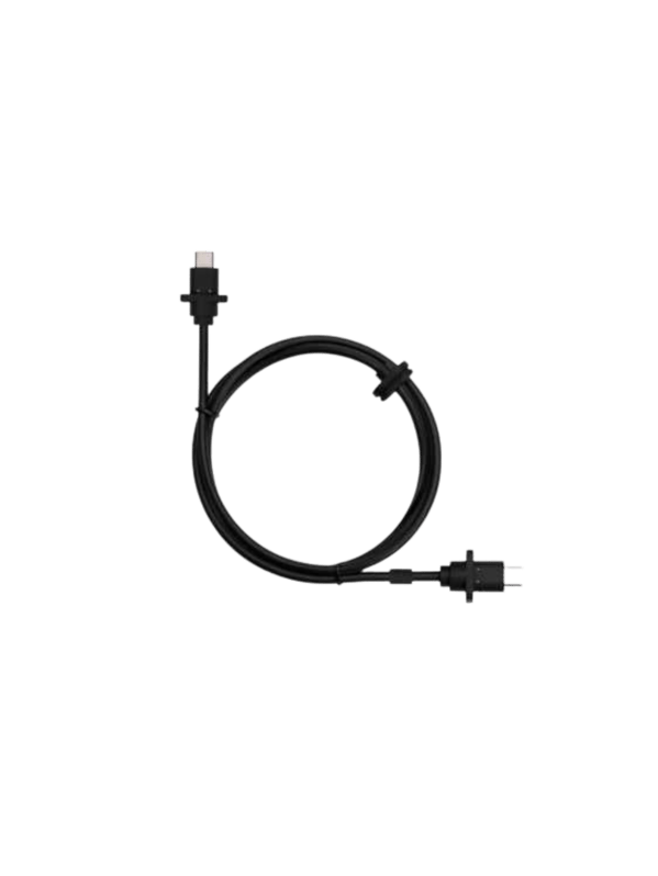 Bambu USB-C Cable for A1