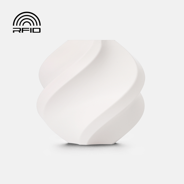 4df7cd29-4fb6-4009-a8a4-431119d78a61-d97-27.png