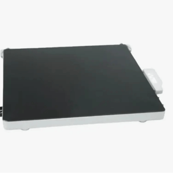 Bambu Lab X1 Serisi Isıtıcı Yatak - FAC058
