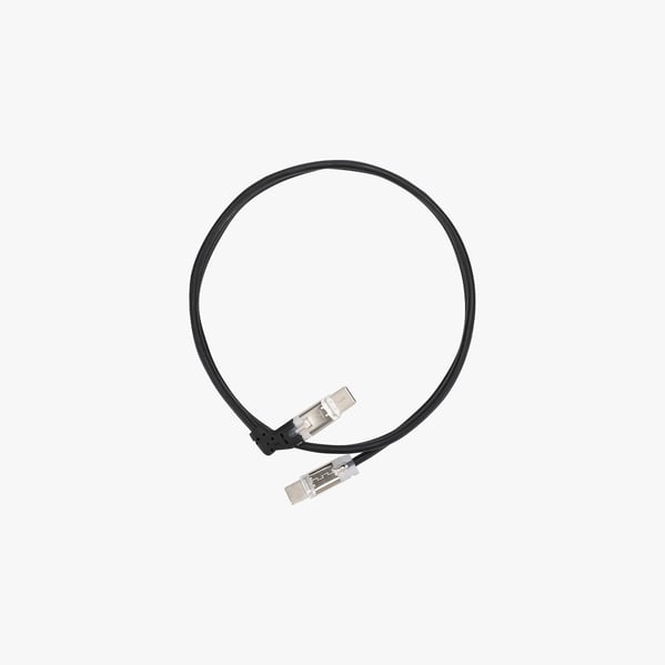 Bambu Lab H2 Serisi USB-C Kablosu