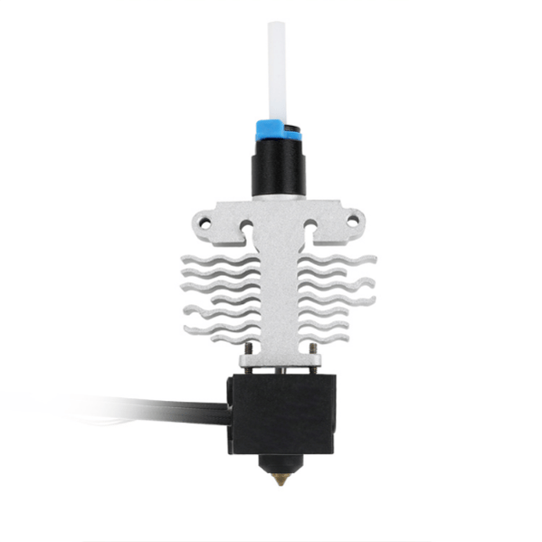 CREALİTY ENDER 5 S1 HOTEND SETİ