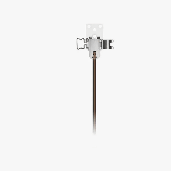 Bambu Lab H2D Sol Hotend Isıtıcı Seti - FAH028-V1