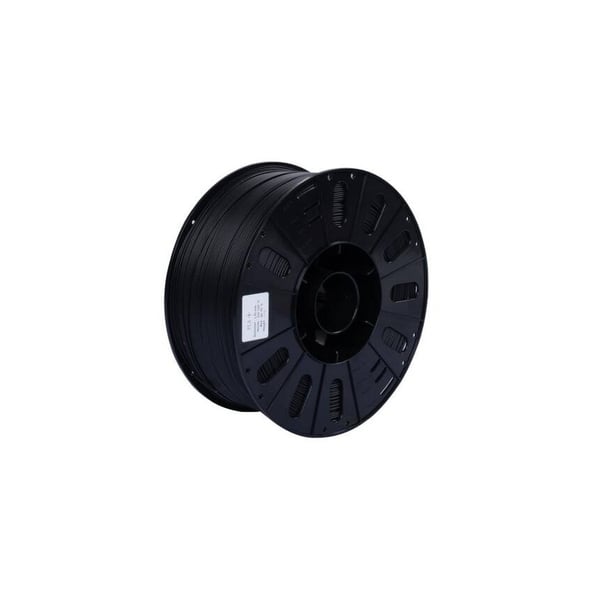 Beta PLA+ Filament Black 3 KG