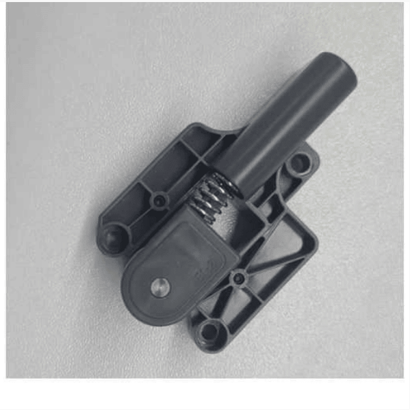 Bambu Lab Z-Axis Tensioner A1 UYUMLU