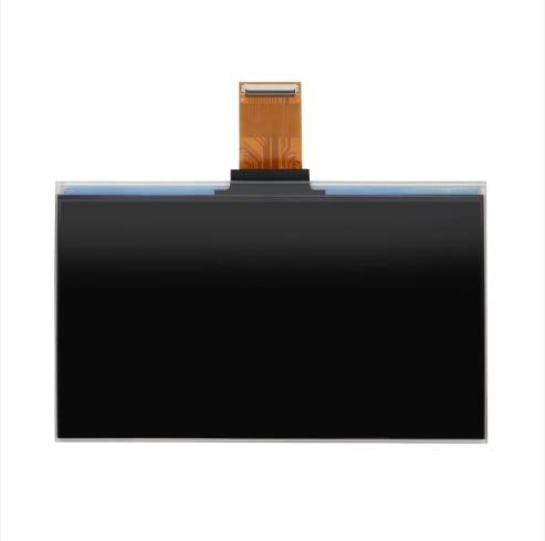 Creality Halot Mage LCD Ekran - 4001150015