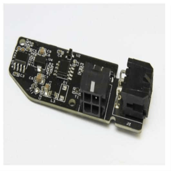 Bambu Lab AMS Filament Buffer Bağlantı Kartı - SAA025