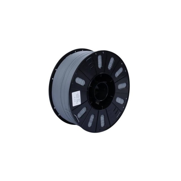 Beta PLA+ Filament Grey 3 KG
