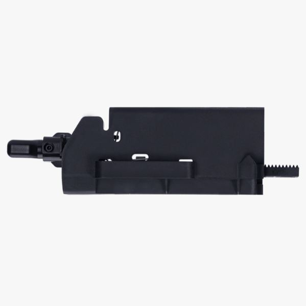 Bambulab Filament Cutter Stopper