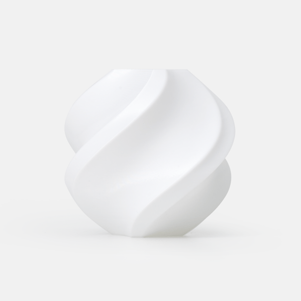 613f15c2-38d8-438e-abee-28c14e9c3e0d-fc77-4.png