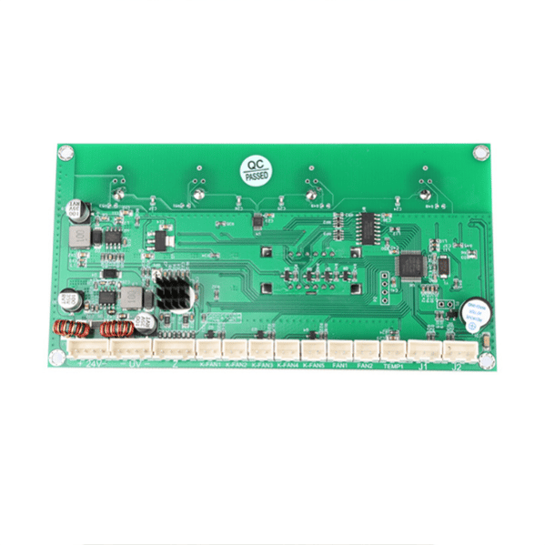 Creality UW-01 Anakart
