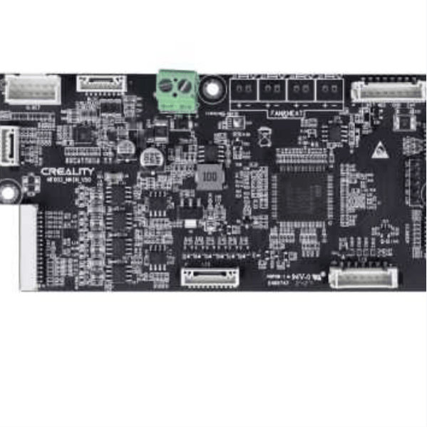 Creality K2 Plus Anakart - 4002020078