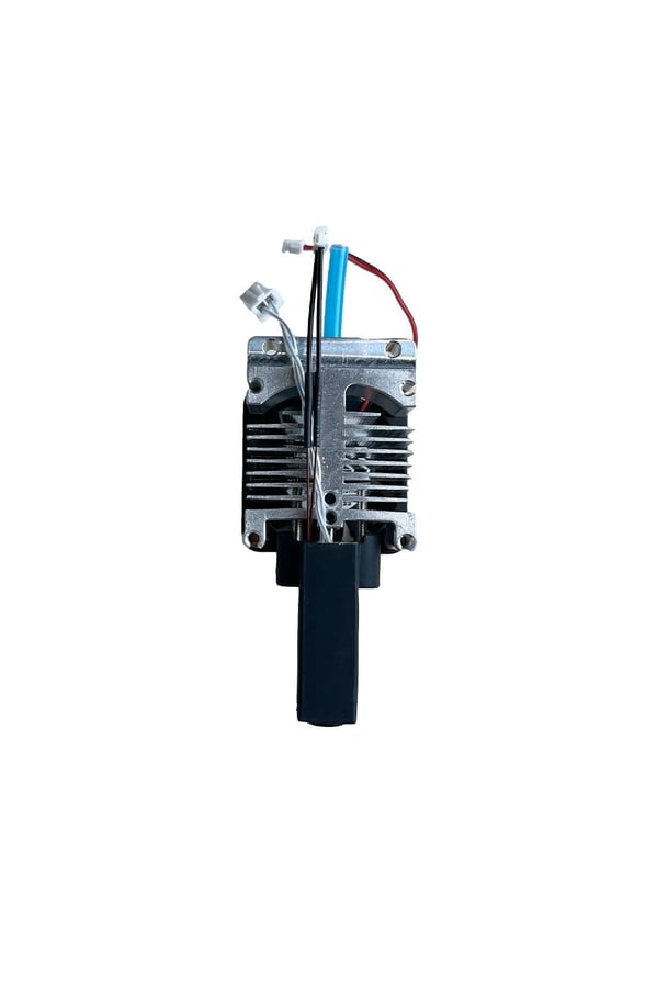 Elegoo OrangeStorm Giga Hotend Kiti