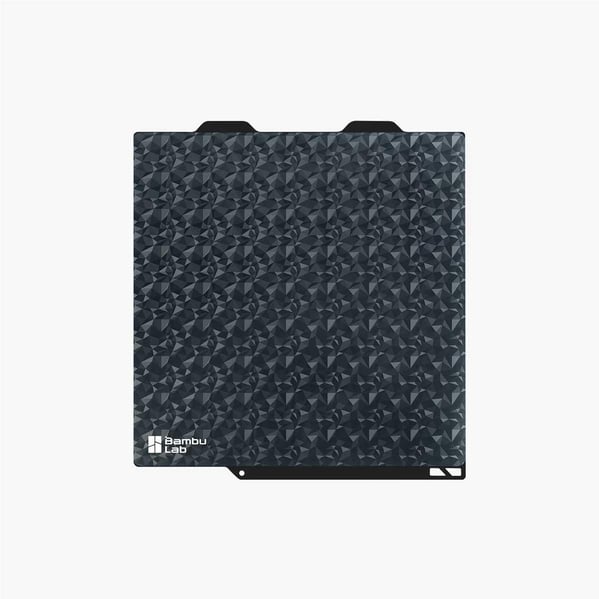 Diamond Surface Plate