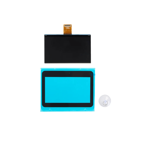 LCD Screen / Photon P1