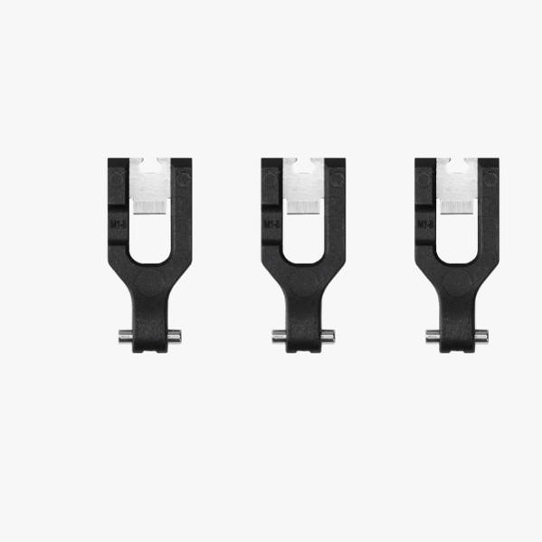 BambuLab Replacement Filament Cutter