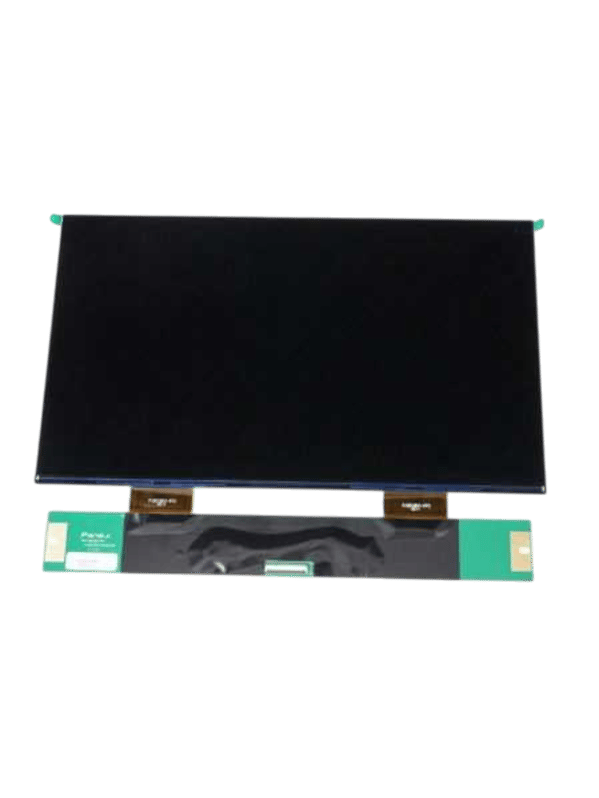Anycubic Mono M7 Max LCD Screen