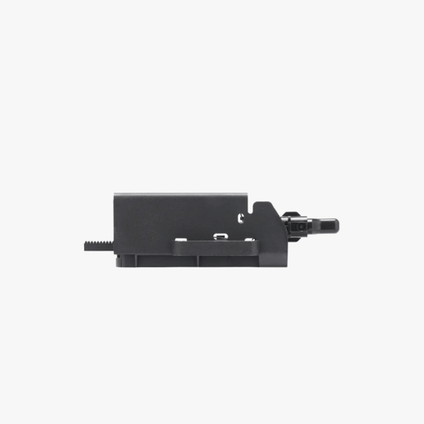 BambuLab Filament Cutter Stopper - Left H2D