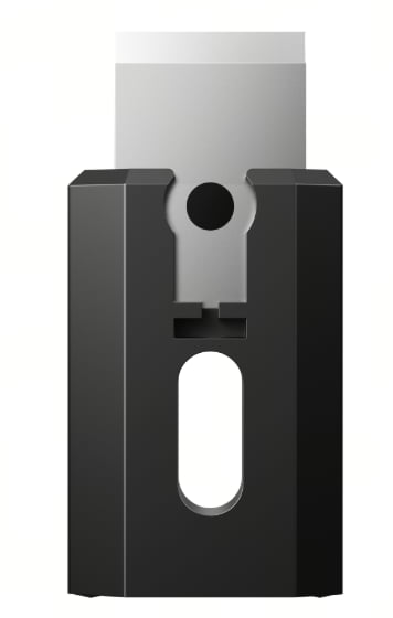 Creality SparkX i7 Filament Kesici - 4004010307