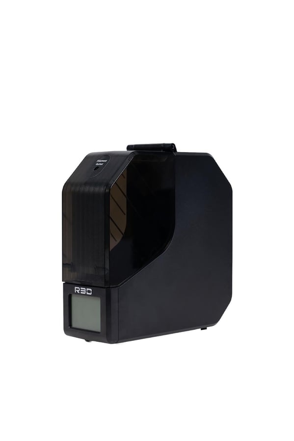 R3D Dryer Box D1 Filament Kurutucu