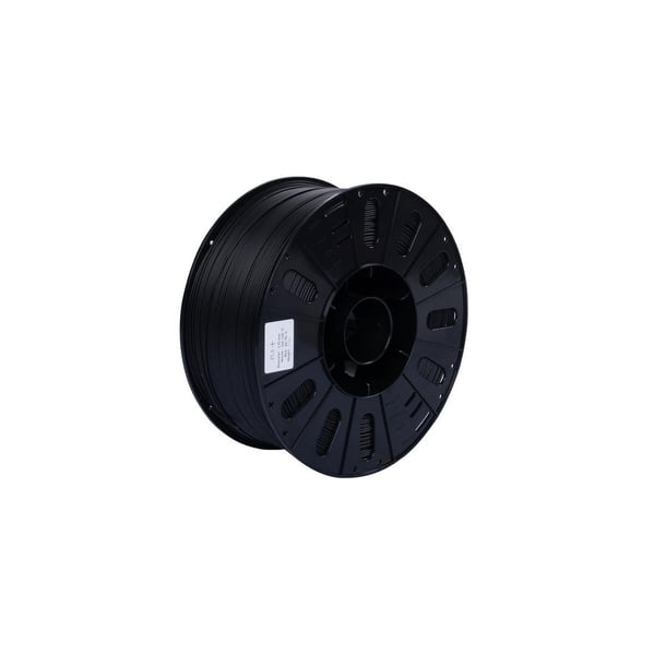 Beta PETG+ Filament Black 3 KG