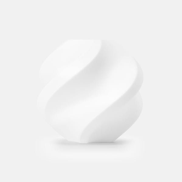 84e4646f-ac2d-4a6e-8b75-5664b2382a41--49a1-.jpg