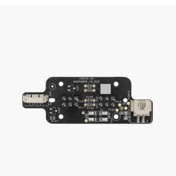 Bambu Lab 6 Pin Bus Kablosu - DLB010