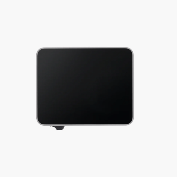 Bambu Lab A1 Touch Screen