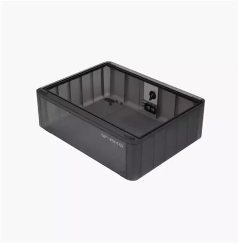 BambuLab BLP001_AMS_Bottom Cover Unit