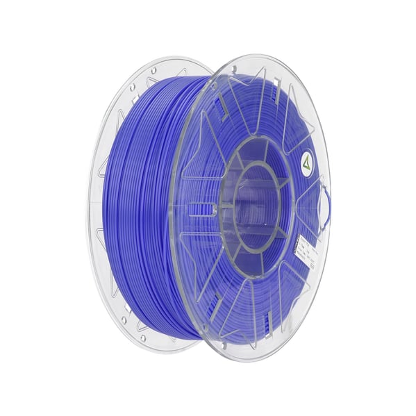 Creality Hyper PLA RFID Very Peri Filament 1.75mm 1kg
