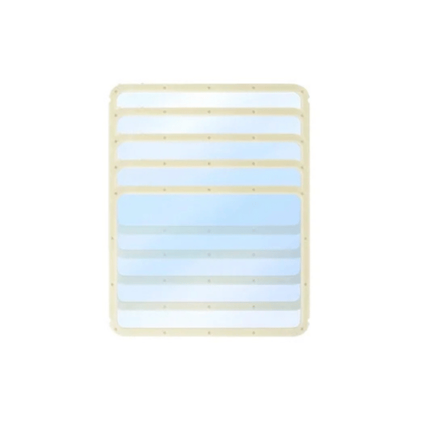 Integrated Release Film 1pc / Photon P1