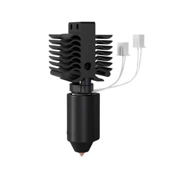 Hotend Kit for Ender-5 Max