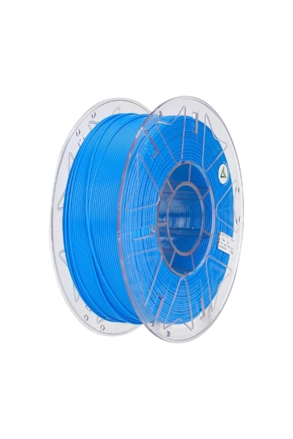 Creality Hyper PLA-RFID Mavi Filament 1.75mm 1kg