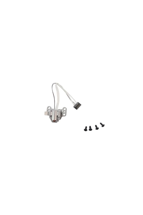 FLASHFORGE AD5X Hotend Isıtıcı Set