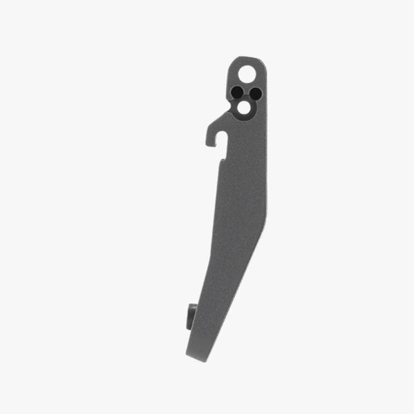BambuLab Filament Cutter Lever