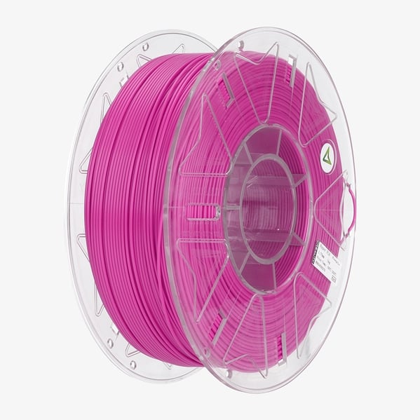 Creality Hyper PLA RFID Mor Filament 1.75mm 1kg