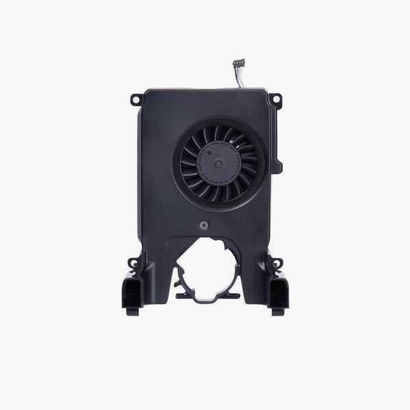 BambuLab Cooling Fan for Hotend