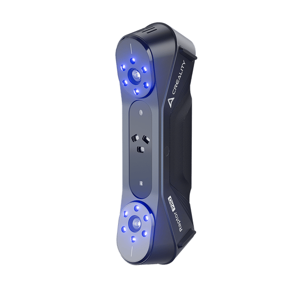 Creality CR Scan Raptor Pro