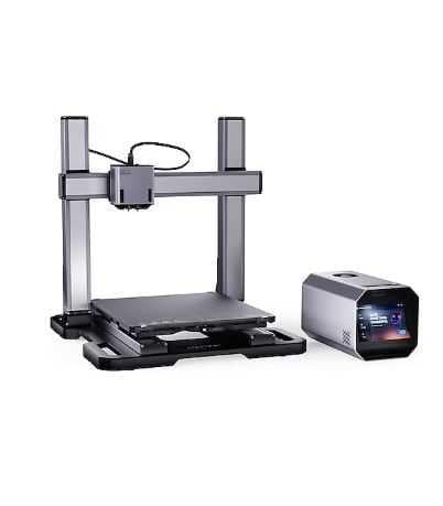 Snapmaker Artisan 3D Yazıcı