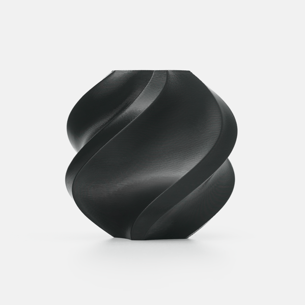 9f6ee055-32f9-43b4-934d-4a4e44510673-2-edb8.png
